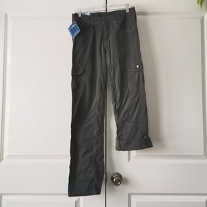 Kuhl Splash Roll-Up Pant
